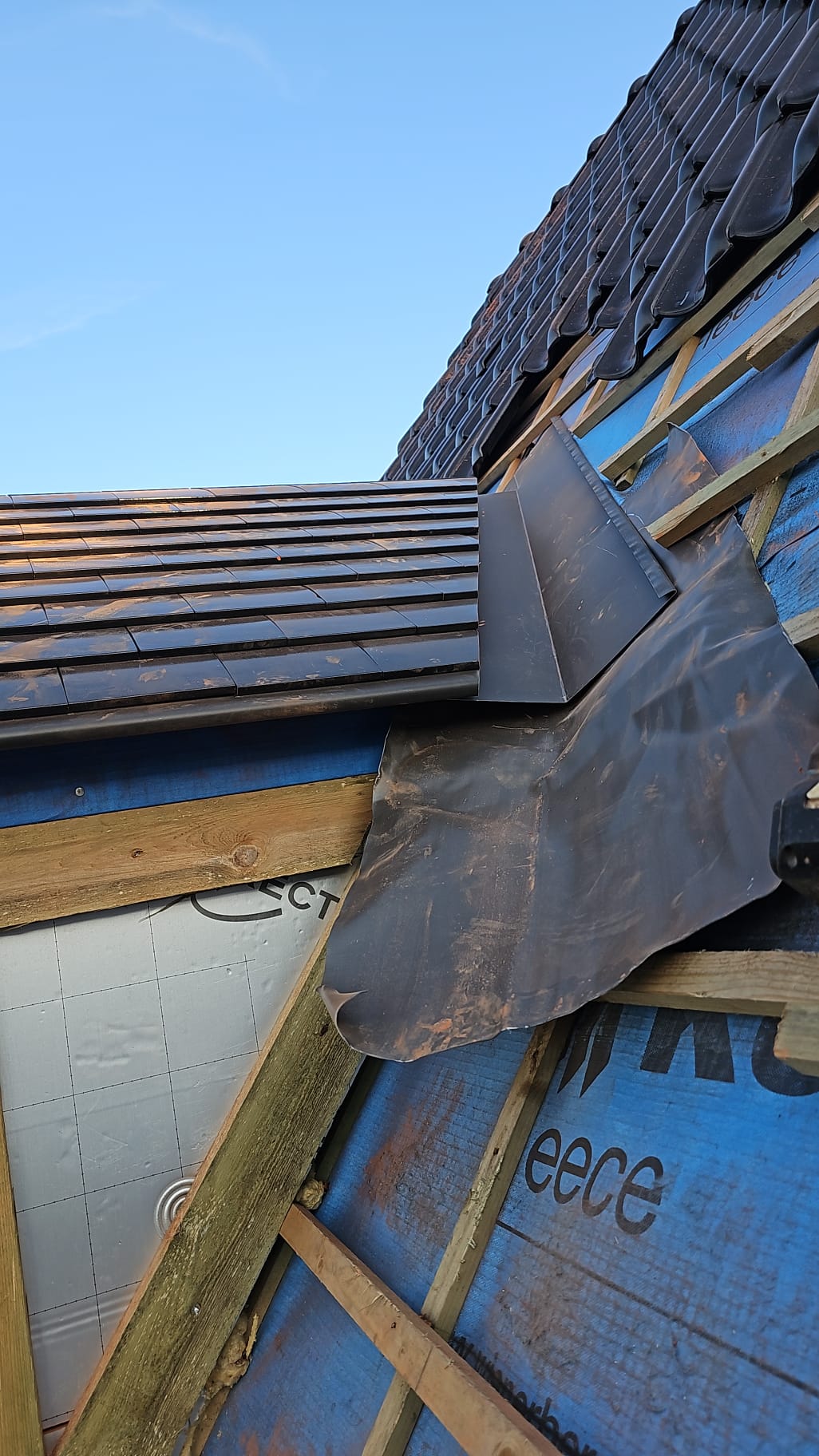 Project Image /images/projecten/PROJECT 2/2.jpg